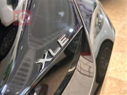 تۆیۆتا ئەڤەلۆن